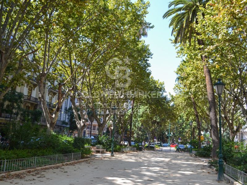 Foto 1fdb5836-9d0d-47f4-aa7c-cc98dd8fbeb3. Pis a Gran Via Valencia