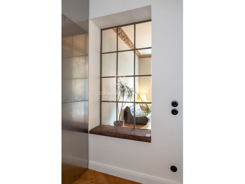 Foto 21020a34-733c-4e0f-b1c5-7f0a82bd389a. Pis a Gran Via Valencia