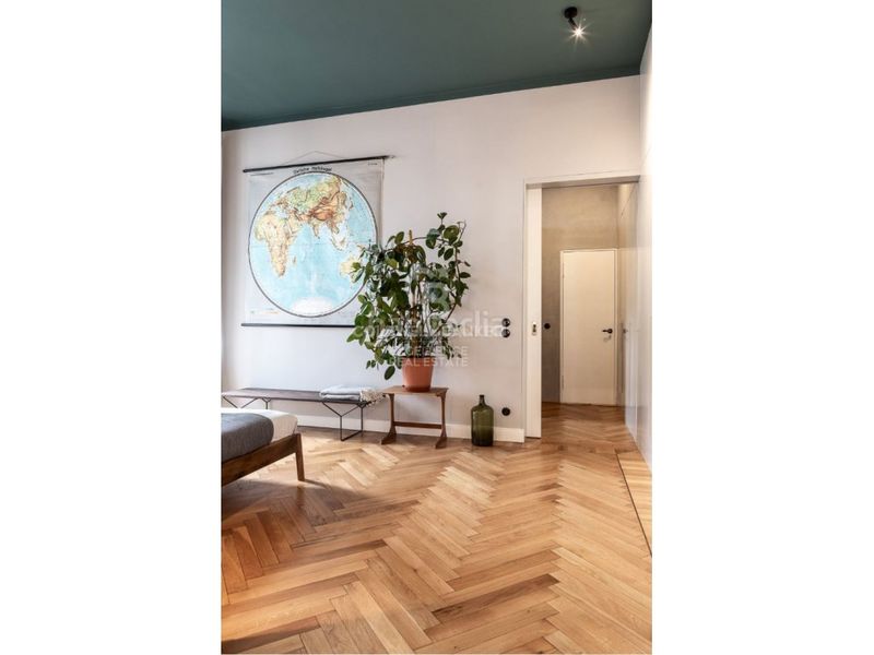 Foto 2a420c15-495b-401a-8d98-eb5ee85d0f75. Pis a Gran Via Valencia