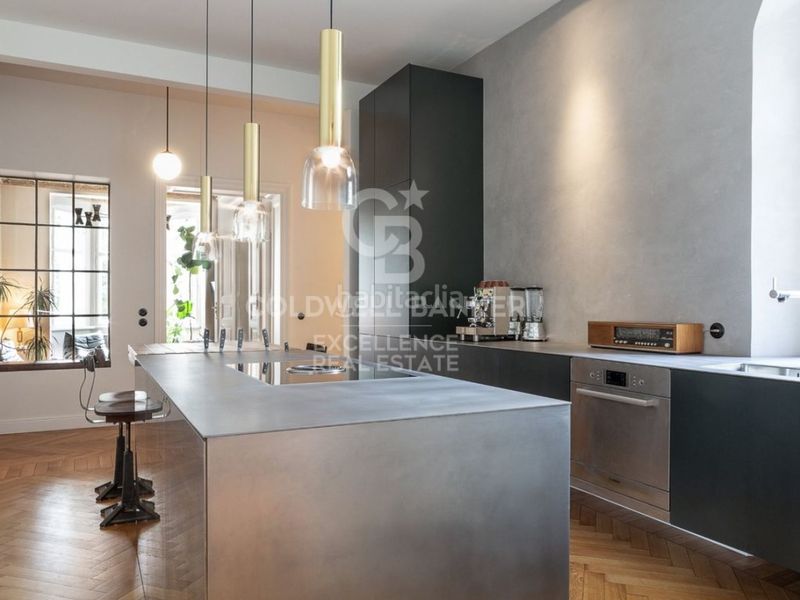 Foto 33037ce9-386f-4604-a665-497aad104a91. Pis a Gran Via Valencia