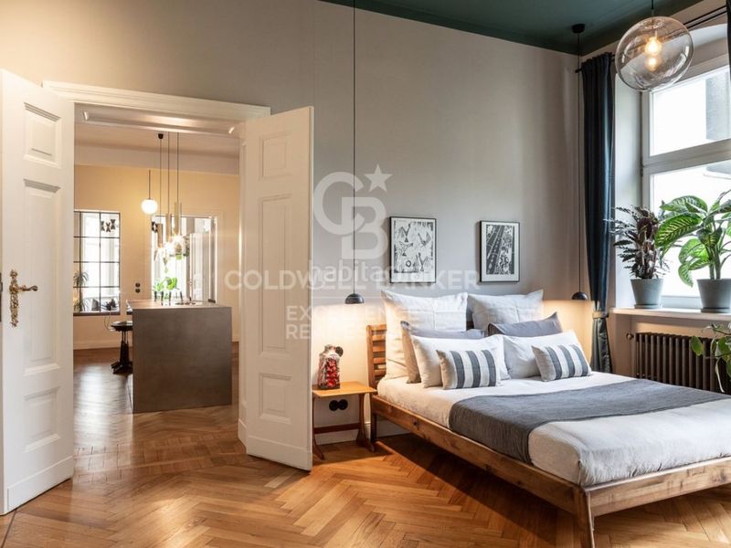 Foto 42e4c271-8deb-4993-9231-8c119fe5a6dc. Pis a Gran Via Valencia