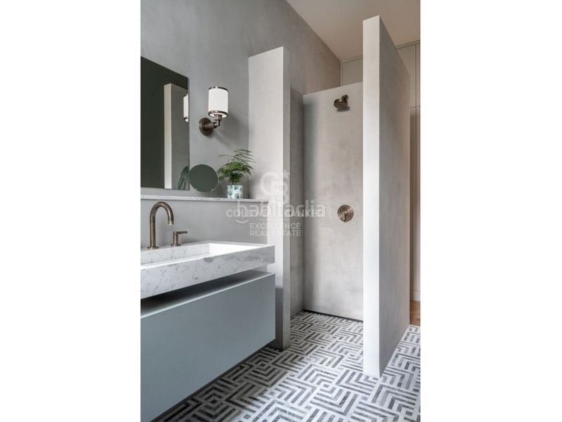 Foto 473f72fe-599c-4b73-b8dd-97f6988180d7. Pis a Gran Via Valencia