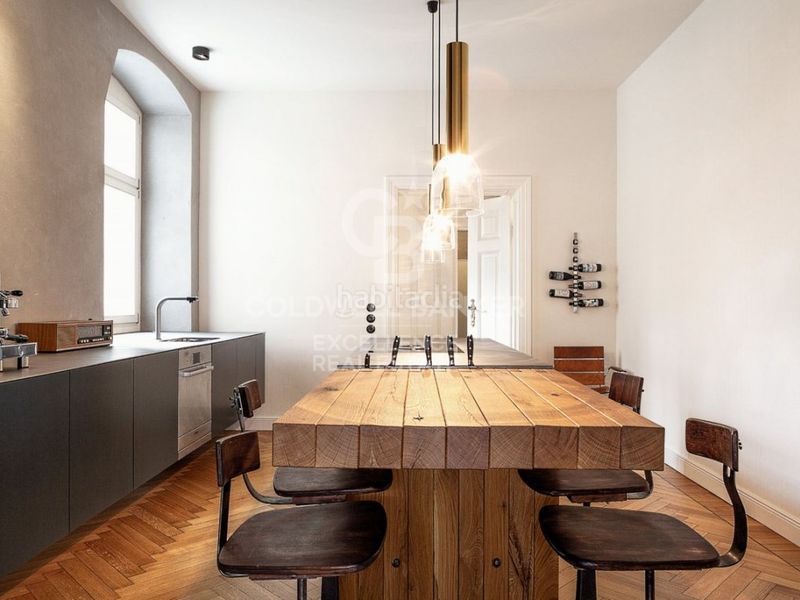 Foto 47f64a3e-184f-4754-bc6f-d2bc176c3d66. Pis a Gran Via Valencia