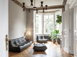 Flat  Calle joaquin costa. Piso contemporáneo reformado en joaquín costa, leixample