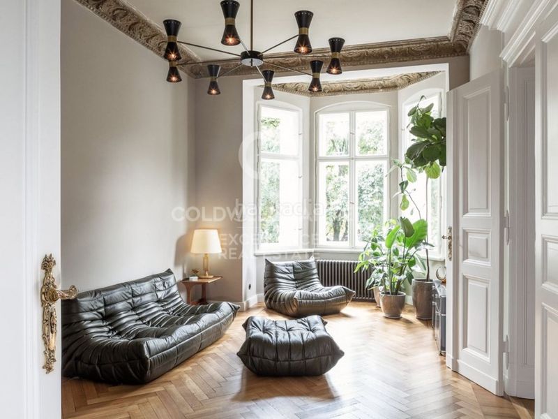 Foto 7fb87dda-1e06-4a88-a5d6-89684c18d46a. Pis a Gran Via Valencia