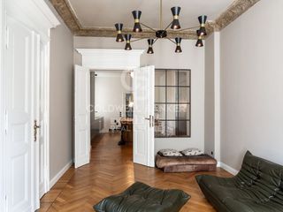 Flat  Calle joaquin costa. Piso contemporáneo reformado en joaquín costa, leixample