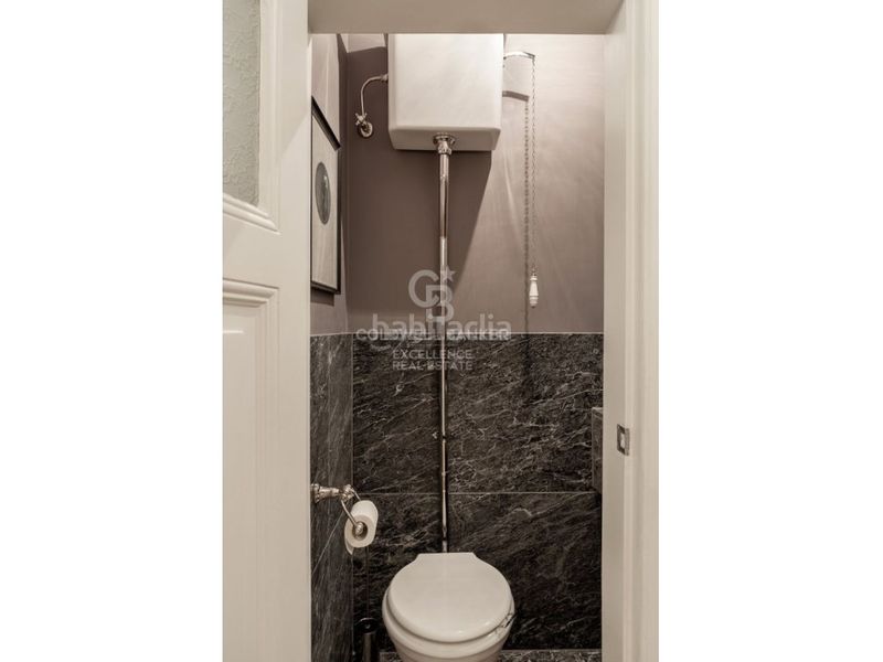 Foto 8383e05c-9630-411c-97a9-0c5b53aa473d. Pis a Gran Via Valencia