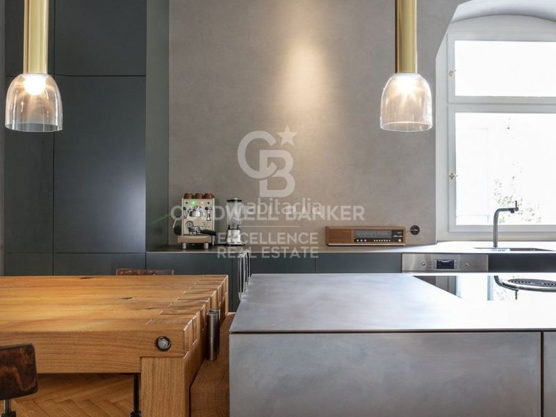 Foto a3111e7e-aba7-4b50-aa91-8ca29d4cbfe3. Pis a Gran Via Valencia