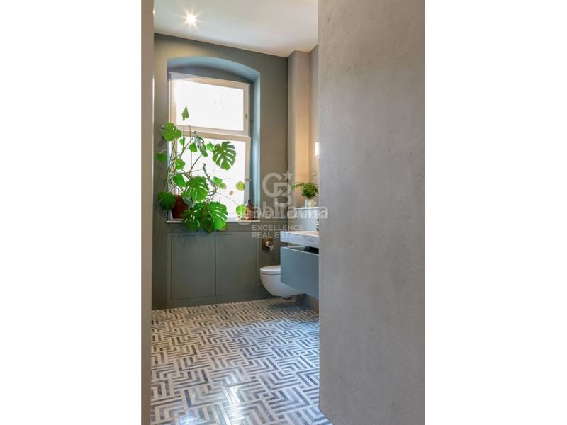 Foto a595135f-24c1-4f19-9f19-d9684b53a50f. Pis a Gran Via Valencia