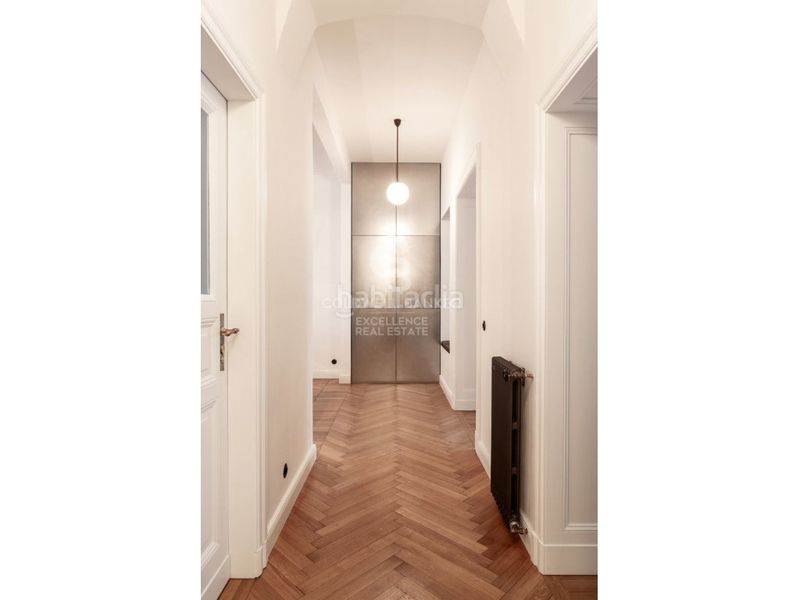 Foto b2e8a33f-3fd6-44e8-9068-14b0b992bcac. Pis a Gran Via Valencia