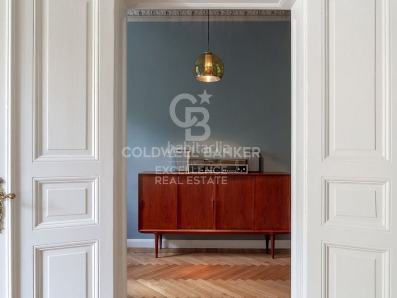 Foto bcec94aa-7674-44e6-93d0-84649e82b2a1. Pis a Gran Via Valencia