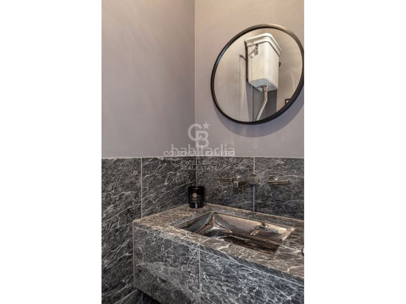 Foto c65a4079-f22c-420d-b370-b6171d5d4986. Pis a Gran Via Valencia