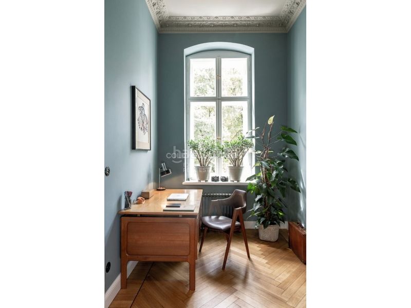 Foto d85fac8e-536f-4810-99ac-b457e7ff20f2. Pis a Gran Via Valencia