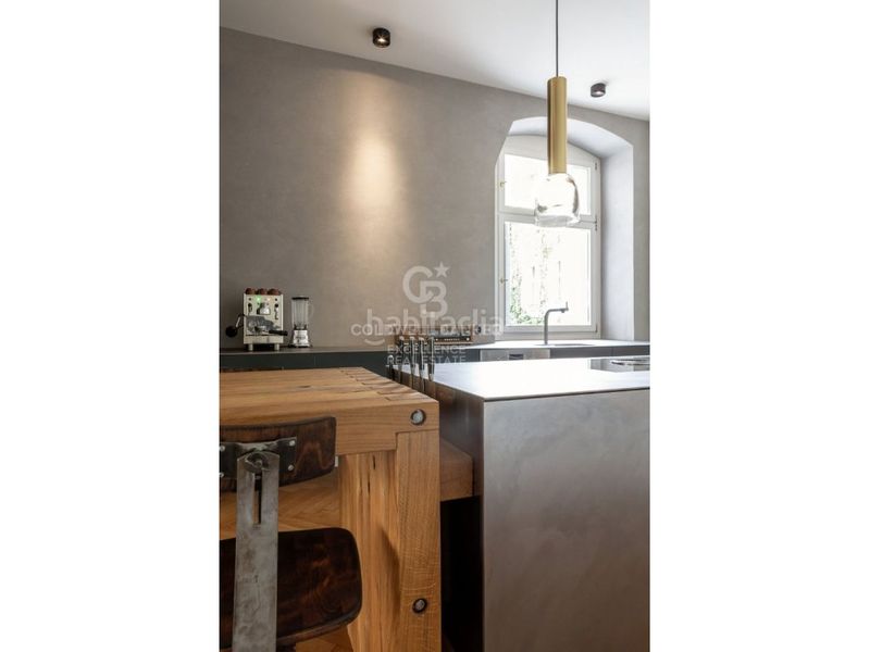 Foto e57dac83-0206-4967-b472-8ca8cb9107b5. Pis a Gran Via Valencia