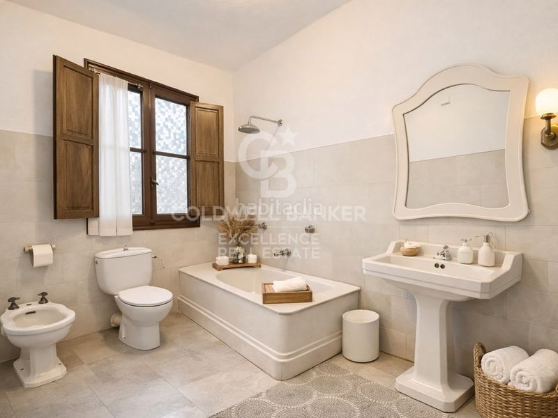 Foto 004df7e0-1139-4670-9fac-62a2771089ce. Pis a Oliva pueblo Oliva