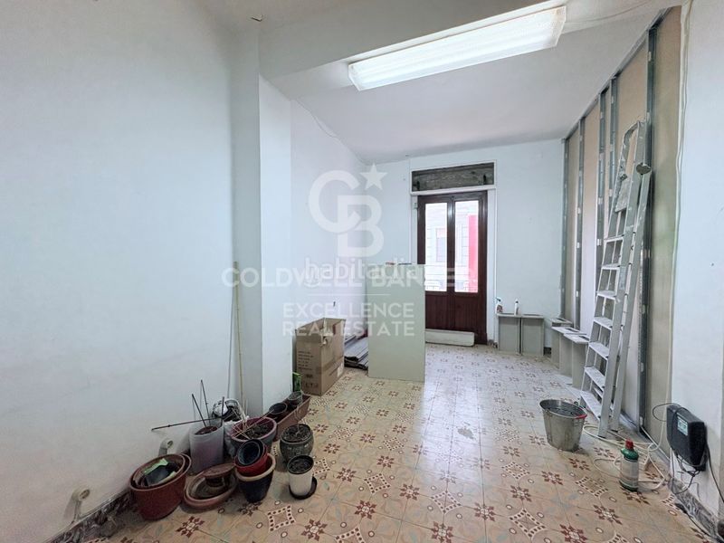 Foto 09ac8943-6858-46aa-a419-6584d522798f. Pis a Oliva pueblo Oliva