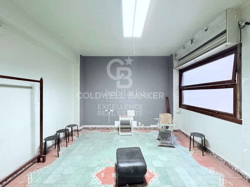 Foto 243e010d-e7fa-42c4-b66d-1fbaee8780be. Pis a Oliva pueblo Oliva