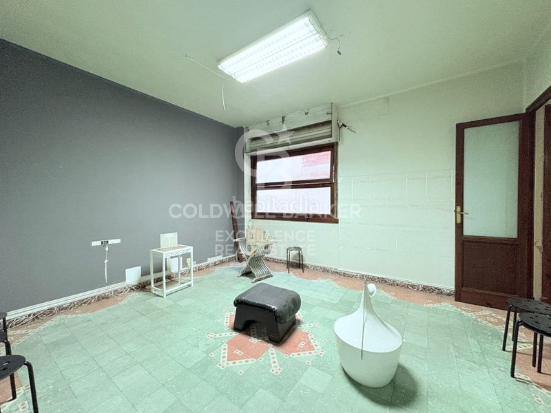 Foto 4013697b-7ed7-41c1-9946-36881292c314. Pis a Oliva pueblo Oliva