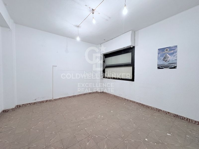 Foto 467dee54-f3b7-4d12-be52-647ceed9b622. Pis a Oliva pueblo Oliva