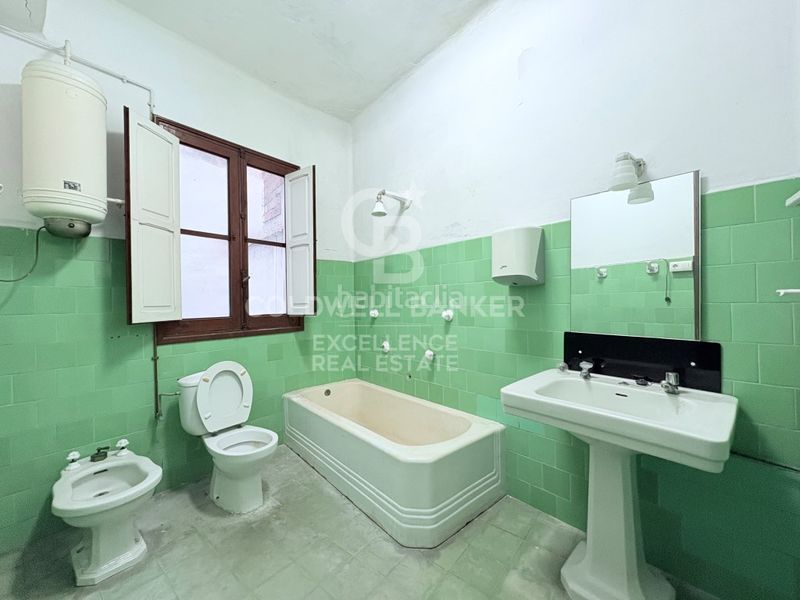 Foto 50143f43-653e-4825-8be6-c3f1b9857915. Pis a Oliva pueblo Oliva