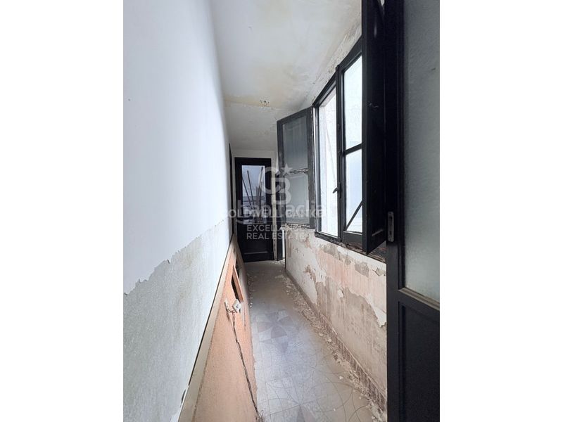 Foto 6387682e-a69f-420a-9fc0-436746952e84. Pis a Oliva pueblo Oliva