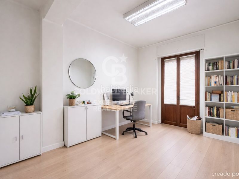 Foto da5b8558-ab2b-4978-bb80-8ce7a2890f9f. Pis a Oliva pueblo Oliva