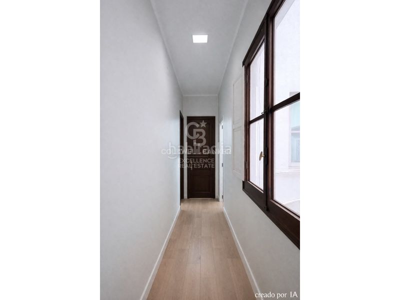 Foto de70774c-54f0-421f-8c75-fb6a362849c7. Pis a Oliva pueblo Oliva