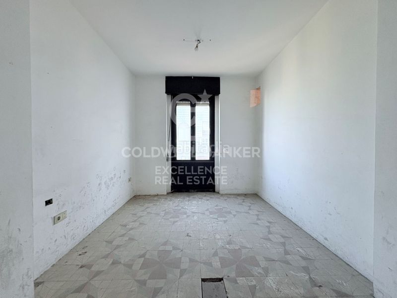 Foto e30d5100-5d59-41e5-b201-91d984f82181. Pis a Oliva pueblo Oliva