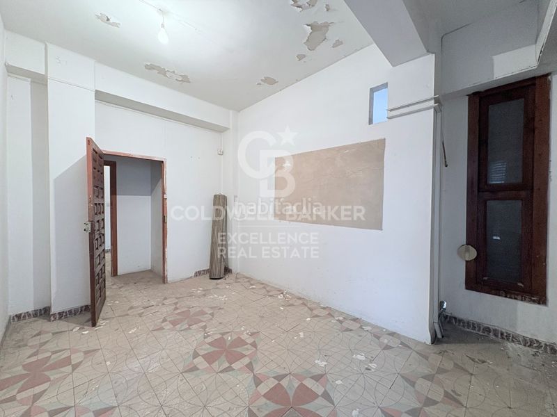 Foto ecc25fb2-8de1-4dc7-b372-8f6c14b95ab9. Pis a Oliva pueblo Oliva