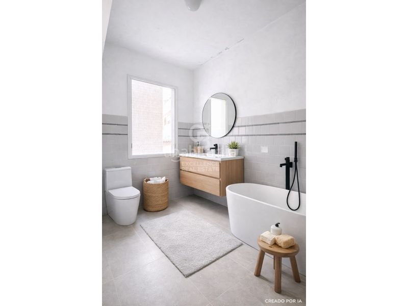 Foto fcae4147-addd-4b29-bc84-7e2cd8193e98. Pis a Oliva pueblo Oliva