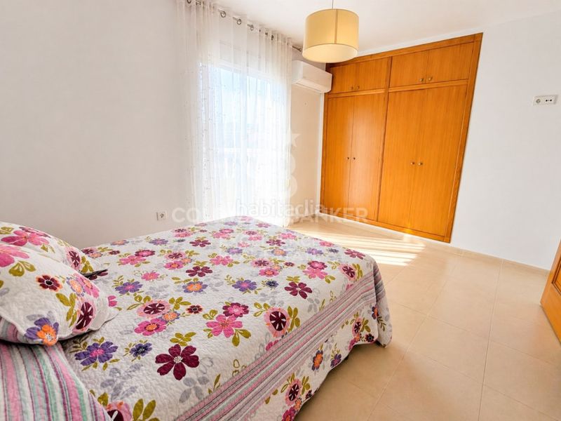 Foto 14e3bf81-fdce-4f61-a418-deea55188359. Casa amb aparcament a Santiago de La Ribera San Javier