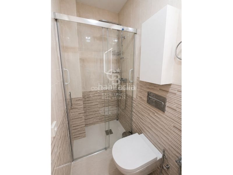 Foto 759e8b97-6610-4c54-994a-e38f709f7481. Casa amb aparcament a Santiago de La Ribera San Javier