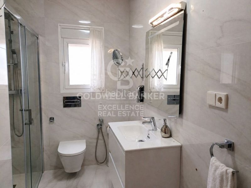 Foto cdb06dbf-7b90-48ec-b473-803f2d88af8d. Casa amb aparcament a Santiago de La Ribera San Javier