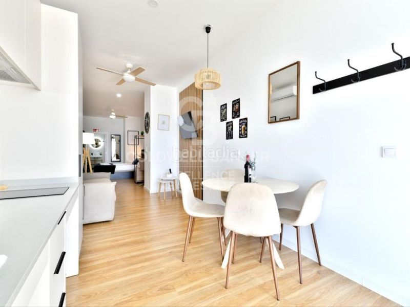 Foto 35f0aeb3-43d8-48f6-bef7-a1da68adba23. Apartament a Sant Pau Valencia