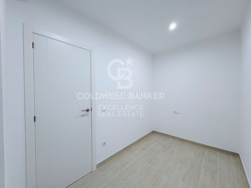 Piso luminoso piso reformado en El Carmen en El Carme Valencia - Imagen 10