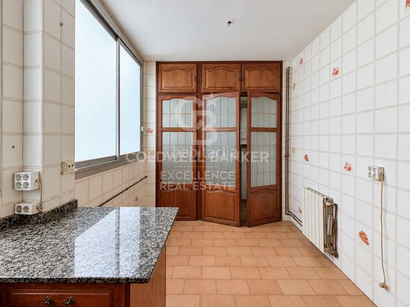 Foto 0f5e727c-13ed-4269-837c-c04cdc149503. Etagenwohnung mit parking in Arrancapins Valencia
