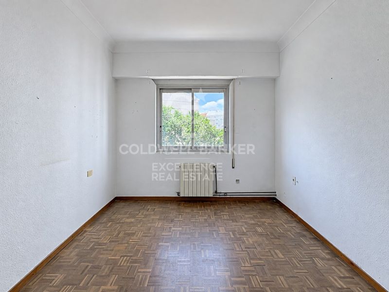 Foto 4ffdbe96-d35a-4c3f-b39d-d131987dfd18. Etagenwohnung mit parking in Arrancapins Valencia
