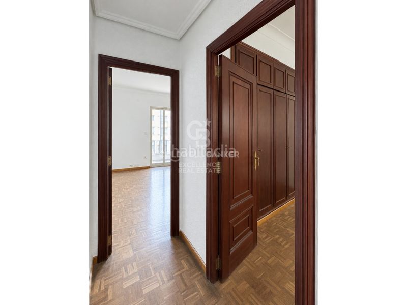 Foto 5bd82b3d-fb48-4c9b-8338-a10e3038c51a. Etagenwohnung mit parking in Arrancapins Valencia
