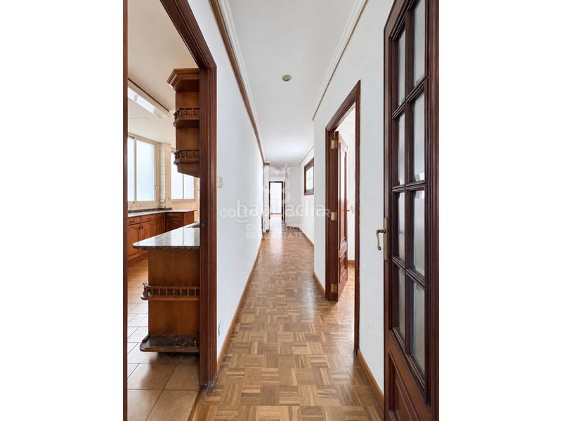 Foto 705062fa-cfa5-424c-b03b-a69a2bed9270. Etagenwohnung mit parking in Arrancapins Valencia