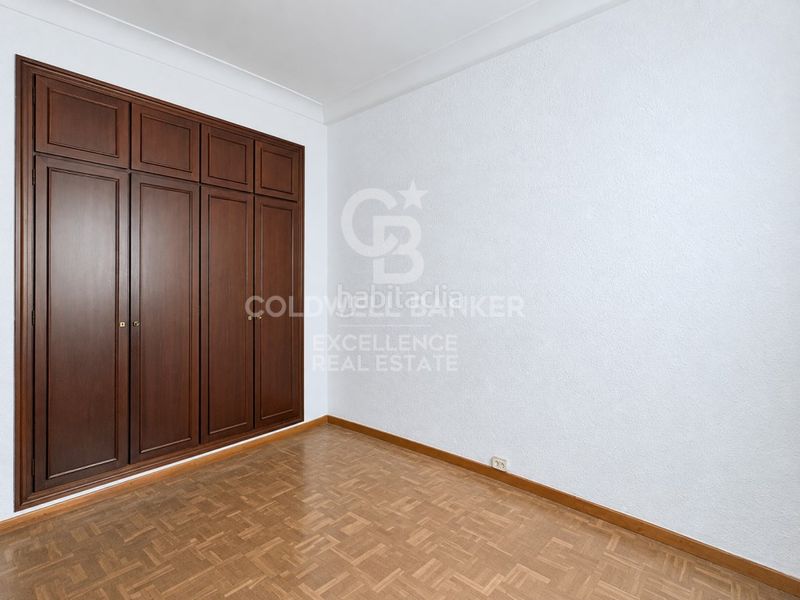 Foto ac6e2709-e0dd-4df3-8ec4-d4d0b4650e9f. Etagenwohnung mit parking in Arrancapins Valencia