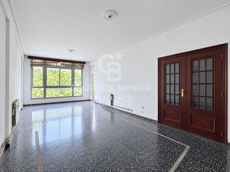 Foto c30eb516-a7fc-4469-9fc6-e805a30dbdbd. Etagenwohnung mit parking in Arrancapins Valencia