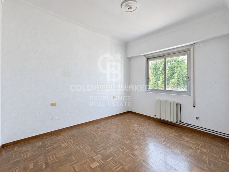 Foto fc9b74b3-ef21-49ca-9ada-a8b514754c0c. Etagenwohnung mit parking in Arrancapins Valencia