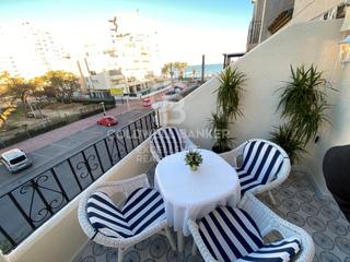 Apartamento  N/a. Apartamento a la venta junto a la playa en oropesa del mar