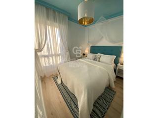 Apartament  N/a. Apartamento a la venta junto a la playa en oropesa del mar