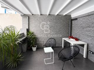 Pis  Calle pedro aleixandre. Moderno piso, luminoso a 50 metros de los jardines del turia y l