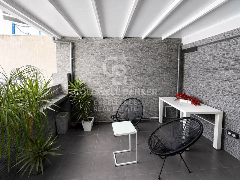 Foto 42d8b035-2612-46e4-882e-ae279278fd10. Pis a Mont Olivet Valencia