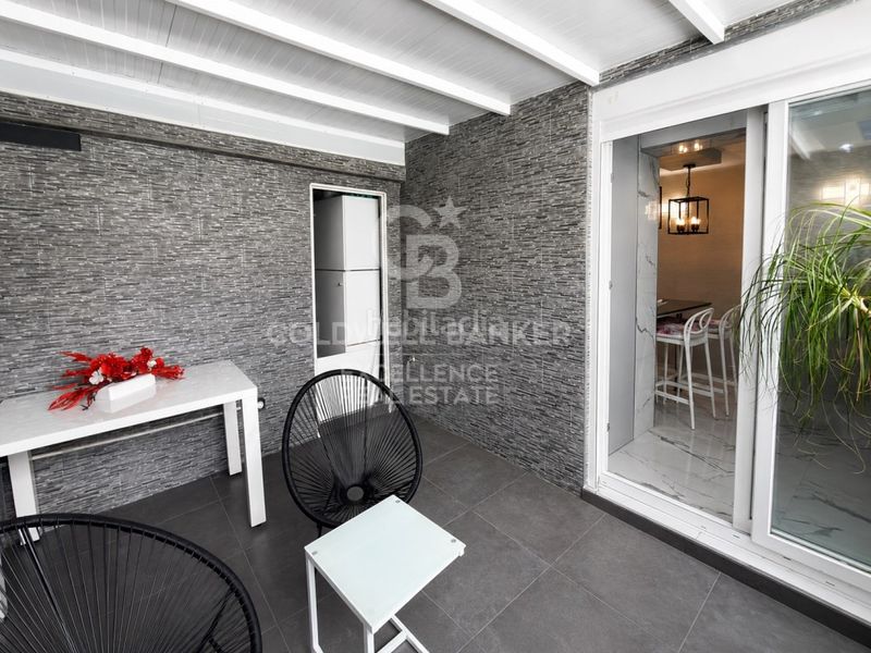 Foto 60d91656-f5a4-4232-98f9-7e3eaa3373db. Pis a Mont Olivet Valencia