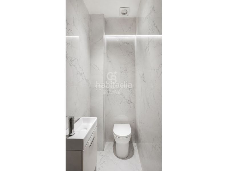 Foto ab1c55a8-1028-4831-a21f-06662c6c41e7. Pis a Mont Olivet Valencia