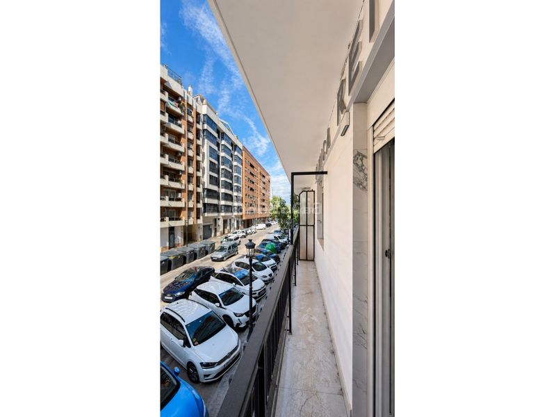 Foto 32da82dd-2e37-4c88-8331-bc30c1b1f60e. Pis a Mont Olivet Valencia