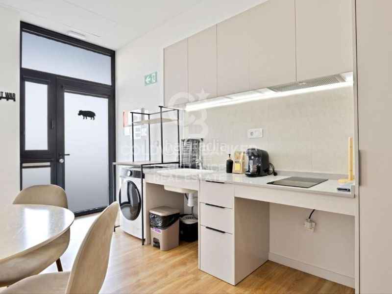 Foto 06288062-b184-4222-90ba-5b7da505a220. Apartament a Nou Campanar Valencia